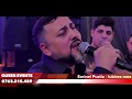 Sorinel Pustiu - Iubirea mea [ Oficial Video ] 2020 || Queen Event&#39;s