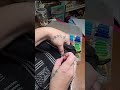 Should You Fix Items Before Selling? Reseller Repair vs Sell As-Is