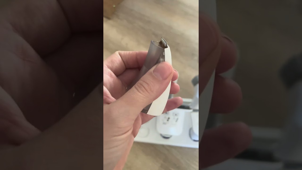 Efficient pet grooming vacuum for haircuts & shedding 