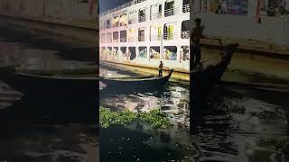 He could have saved Titanic #shorts #reddit #nextfuckinglevel