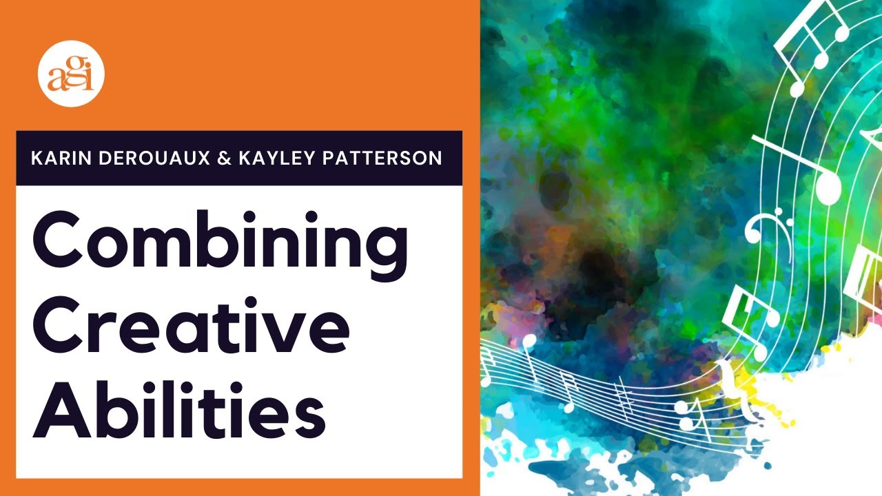 Creative Arts and Dementia | Art Therapy | Music Therapy