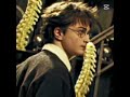 Harry Potter #wizardingworld #harrypotter