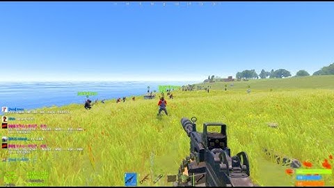 120vs20 6 WAY ON SWEEPERS I Atlas EU 10X