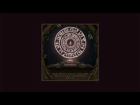 Out-take IV - Torni (Tower) - Noita Official Soundtrack vol. III (From Grotto & Niilo Takalainen)