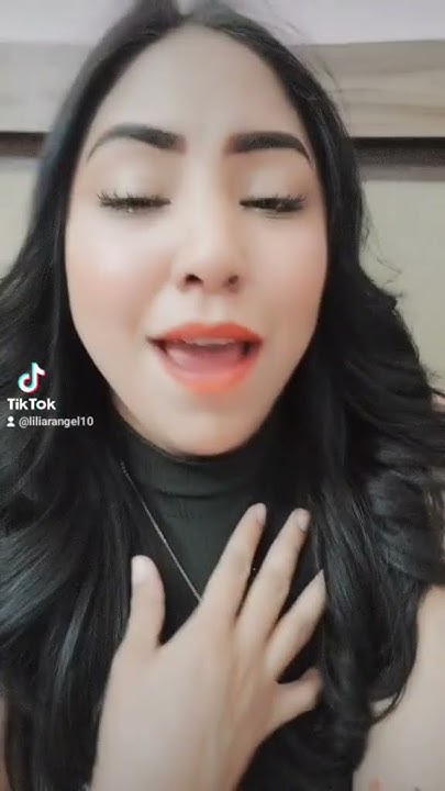Yo No He Podido Olvidar Tus Besos Banda yo no e podido olvidar tus besos 💋 - YouTube