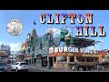 Clifton Hill - Walking Tour 2019 Niagara Falls Canada / Guinness Museum
