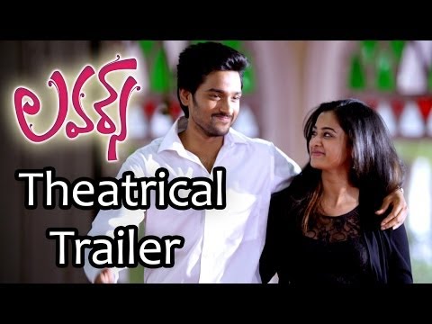 lovers-movie-theatrical-trailer---sumanth-ashwin,nanditha