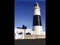 Lighthouses of the Channel Islands,  Alderney. early to mid 1990's