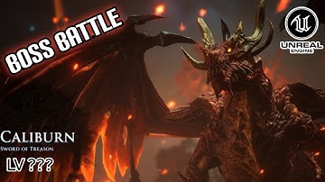 PROJECT KNIGHTS OPEN BETA TEST