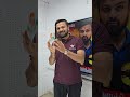 18 Hours Non-Stop Math! વિદ્યાર્થીઓના અતૂટ વિશ્વાસને વંદન 🙏