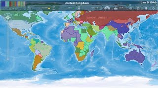 Playing Dummy Nation/Saudi Arabia/P2 final part.