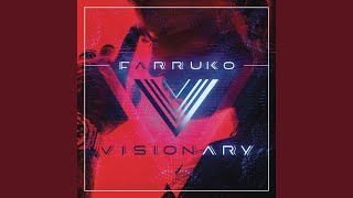 HMB (feat. Messiah) - Farruko