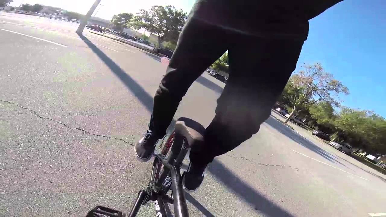 ZCOASTER REAR HUB - モトクロスインターナショナル