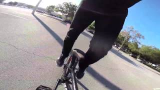 Profile Z-Coaster Hub [RHD/14mm-Ti/9T-Ti] - BMX SHOP CAVE