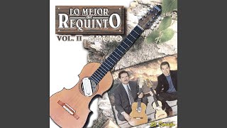El Cafetero