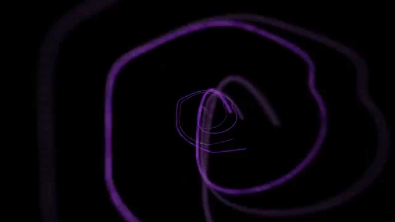 Intricate - Memimo Tuati