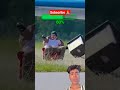 #funny #aviation #automobile #mrbeast #angrytiger #armwrestling #angrytiger #mrbeast