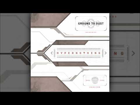YouTube에서 Ground to Dust - Synchronized (feat. Nick) 보기 YouTube에서 Ground to Dust - Synchronized (feat. Nick) 보기