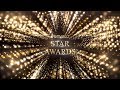 Star Awards (Royalty free Awards AE-template & music)