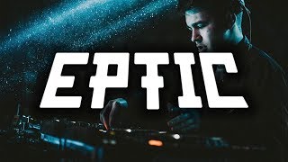 EPTIC MIX | best dubstep | with names of each song