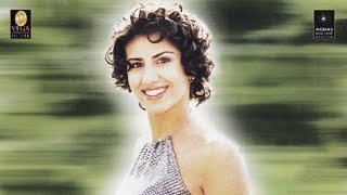 Hatice - Lele Zalım (2001) (Cd Rip - Off)