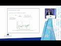 ECB Money Markets Conference 2024 - Session 4: FX Market