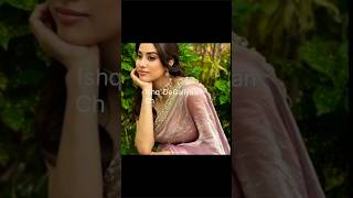 VN template idea for Instagram story and whatsapp status #love