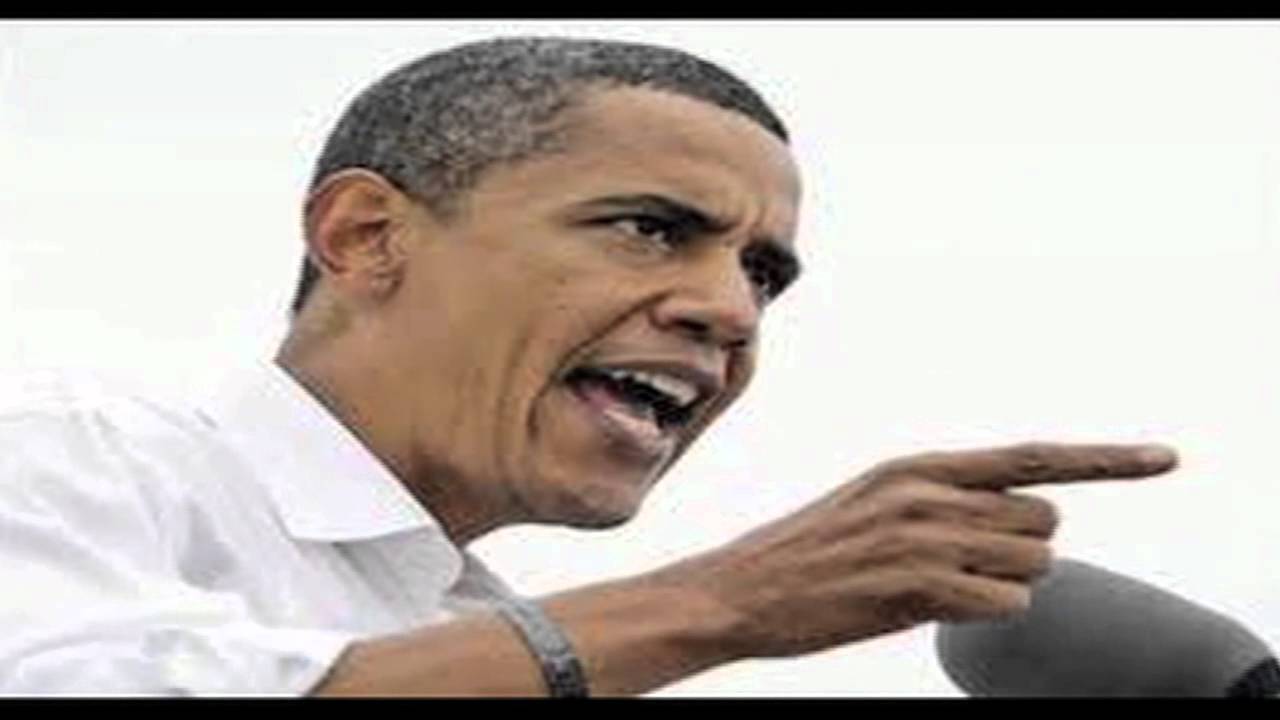 Racist Republican Attack Ad!