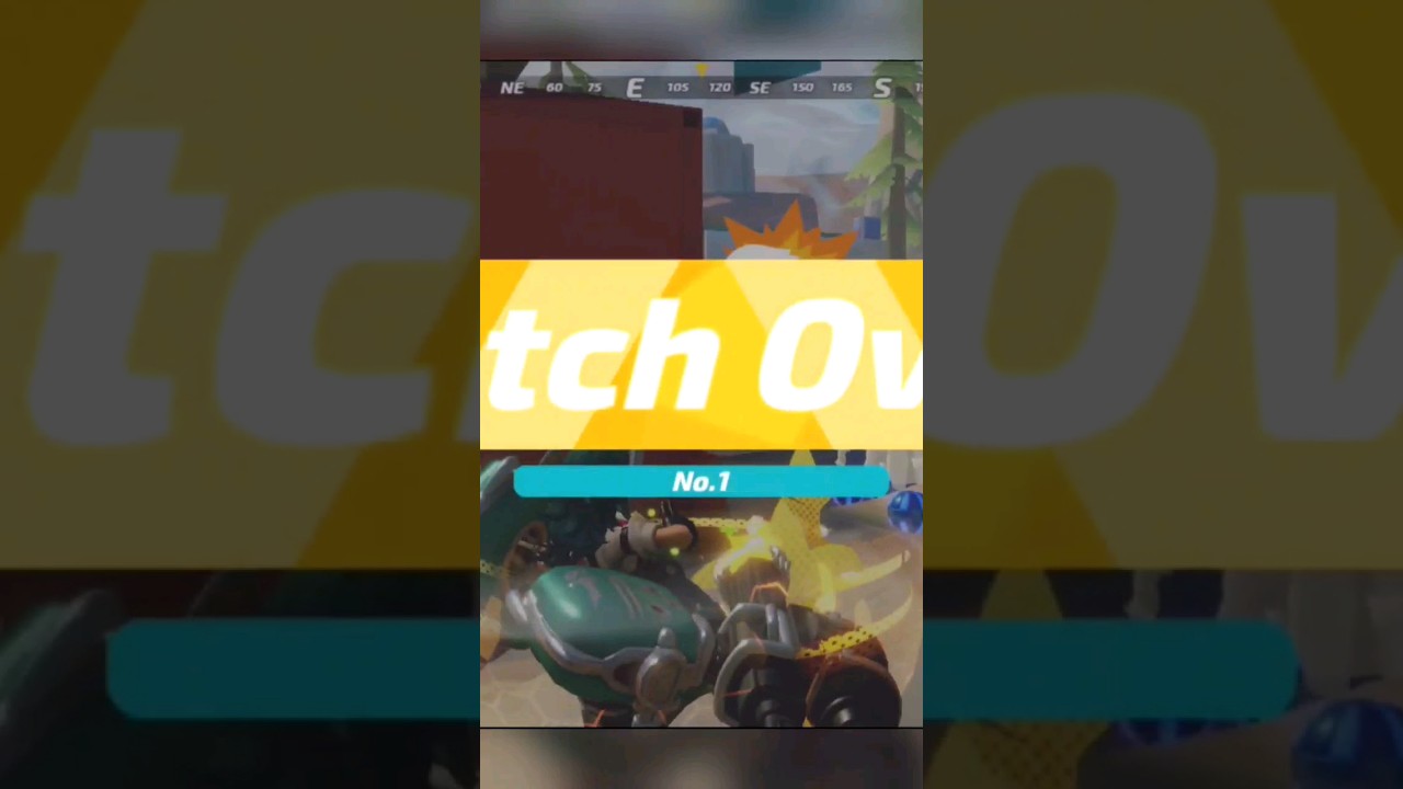 So Many Glitches and Problems and We Still Won!! 