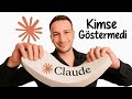 Claude Code ile $3K Kazandıran Sistem | Kimse Göstermedi