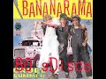 80's,90's Disco non-stop 3hour mix BPM125~139 50+1曲 トラックリスト入り From Japan