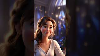 Finding Calm Amidst Chaos The Secret To Surviving Work Stress