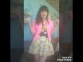 Кавер на песню Александра Гобозова хочу свой путь пройти с тобой