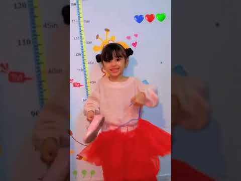 روبين تحولت اميره 