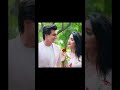 #Kaira❤️🫶💫