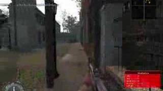 Cod1Hook-NightGhost