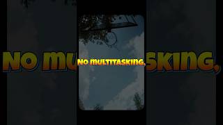 How to manage time? #selfdevelopment #timemanagement #howtomanagetime #selfimprovementshorts