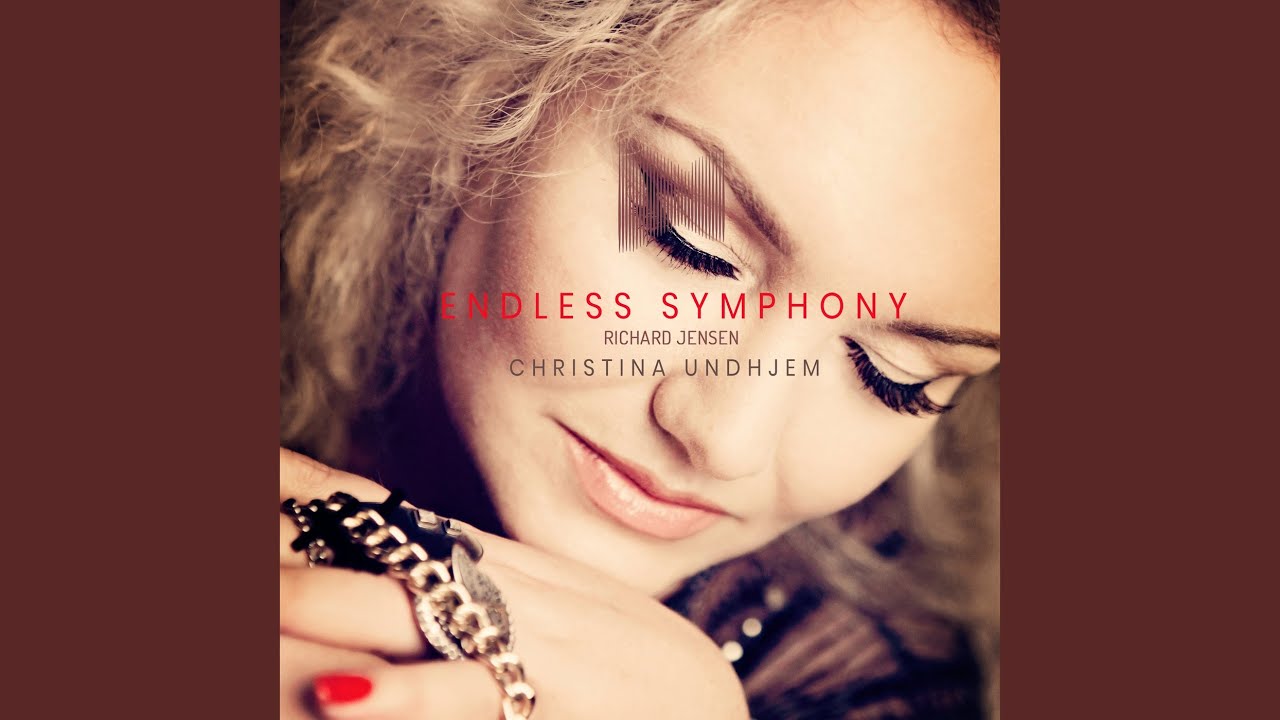Guarda Endless Symphony su YouTube Guarda Endless Symphony su YouTube