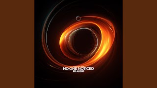 No One Noticed (8D Audio) - surround. & (((())))