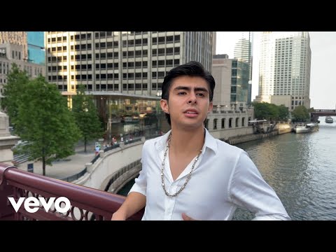 Josecito León y su Internacional Banda Roja - Chingon de Chingones