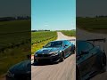 Unleashing Hidden Power with Ethanol Fuel Conversion