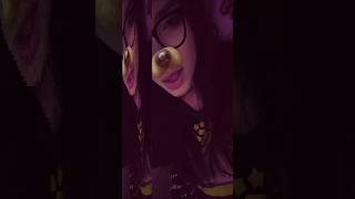 2shanez dissing BlendJet?! #2shanez #blendjet #blendjetrecipe #sigilkore #sigilkoretypebeat