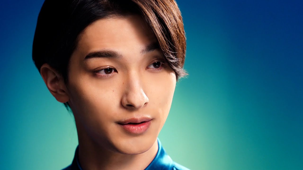 【数量限定SALE】横浜流星さん掲載6ページSET（大型配送タイプ） 数量限定SALE】横浜流星さん掲載6ページSET（大型配送タイプ）