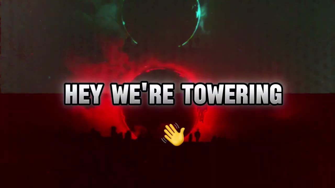 Watch Andrew Star- Eclipse Mode (Lyric Video) on YouTube Watch Andrew Star- Eclipse Mode (Lyric Video) on YouTube