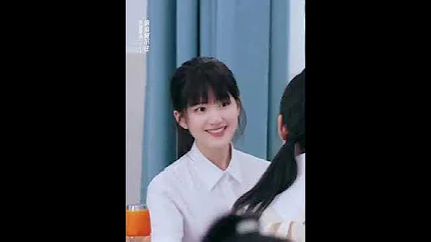 baby sangzhi is coming soon #trending #zhaolusi #hiddenlove #chenzheyuan #update #genz #newdrama