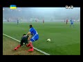 Шахтар - Динамо - 0:0. Моменти боротьби