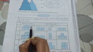 5TH PROBLEM SET 51