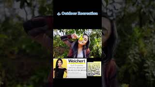 5 Top Reasons to move to OCEANSPRINGS MS 39654