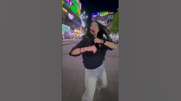 Thumbnail of Viral Phonk for fights /Infraction, Alexi Action, Dedpled-Kick Me