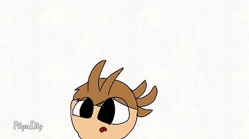 I can’t decide map part 7